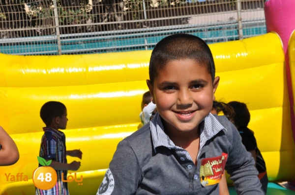 7era2f3alyeat427 (12).JPG